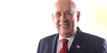 ESPN founder Bill Rasmussen dies after battle with Parkinson disease