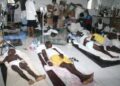 Nigeria accounts for largest cholera outbreak in West, Central Africa-UNICEF