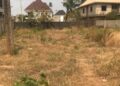 Ebonyi State Assembly passes law regulating house rent, agency fees to check arbitrary increase