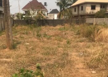 Ebonyi State Assembly passes law regulating house rent, agency fees to check arbitrary increase