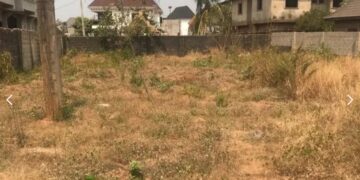 Ebonyi State Assembly passes law regulating house rent, agency fees to check arbitrary increase