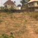 Ebonyi State Assembly passes law regulating house rent, agency fees to check arbitrary increase