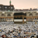 Hajj-pilgrims-768x433