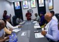 NCDMB, BOI floats $100m to boost Nigerian content development