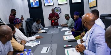 NCDMB, BOI floats $100m to boost Nigerian content development