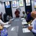 NCDMB, BOI floats $100m to boost Nigerian content development