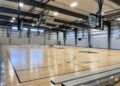 FCTA’s modern sports centres: Investing in youth, strengthening security, and transforming Abuja