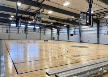 FCTA’s modern sports centres: Investing in youth, strengthening security, and transforming Abuja
