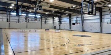FCTA’s modern sports centres: Investing in youth, strengthening security, and transforming Abuja