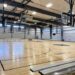 FCTA’s modern sports centres: Investing in youth, strengthening security, and transforming Abuja