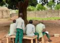 WAEC’s digital gamble backfired: How the rush to CBT put parents under pressure and students’ futures at risk