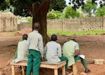 WAEC’s digital gamble backfired: How the rush to CBT put parents under pressure and students’ futures at risk