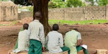 WAEC’s digital gamble backfired: How the rush to CBT put parents under pressure and students’ futures at risk