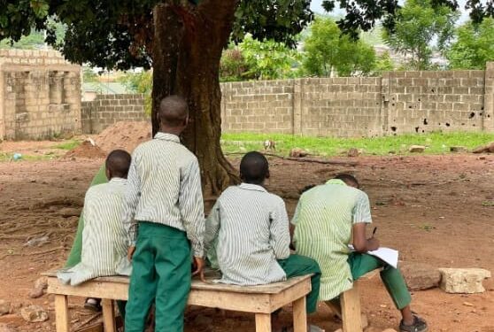 WAEC’s digital gamble backfired: How the rush to CBT put parents under pressure and students’ futures at risk