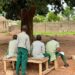 WAEC’s digital gamble backfired: How the rush to CBT put parents under pressure and students’ futures at risk
