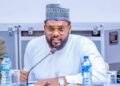 Redefining Nigeria’s renewable energy vision | By Emma Isa