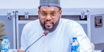 Redefining Nigeria’s renewable energy vision | By Emma Isa