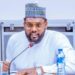 Redefining Nigeria’s renewable energy vision | By Emma Isa