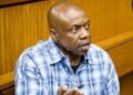 Henry Okah’s fight from prison to correct the court record after alleged filing block