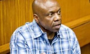 Henry Okah’s fight from prison to correct the court record after alleged filing block