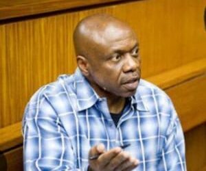Henry Okah’s fight from prison to correct the court record after alleged filing block