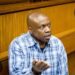 Henry Okah’s fight from prison to correct the court record after alleged filing block