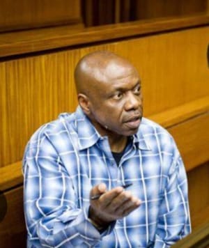 Henry Okah’s fight from prison to correct the court record after alleged filing block