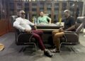 The price of betrayal: Inside Ejiofor, Okonkwo, and Christian’s reckoning with Igbo marginalization