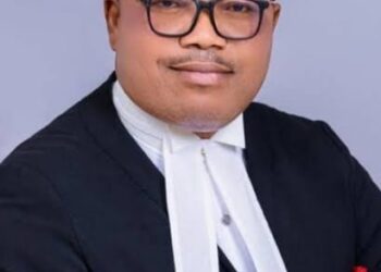 The Inalienable: Ifeanyi Ejiofor warns that no ethnic loyalty can wash blood from the hands of those who spilled it in Alaigbo