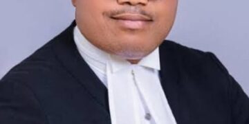 The Inalienable: Ifeanyi Ejiofor warns that no ethnic loyalty can wash blood from the hands of those who spilled it in Alaigbo