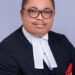 The Inalienable: Ifeanyi Ejiofor warns that no ethnic loyalty can wash blood from the hands of those who spilled it in Alaigbo