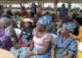 Beyond Personal Ambition: Making women’s advocacy a national development agenda | By Dr. Jumai Ahmadu