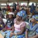 Beyond Personal Ambition: Making women’s advocacy a national development agenda | By Dr. Jumai Ahmadu