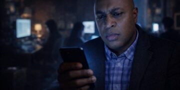 The trillion dollar business of a hyperconnected, content-driven world that created a generation of lonely people