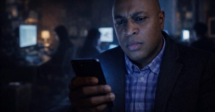 The trillion dollar business of a hyperconnected, content-driven world that created a generation of lonely people