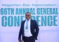From rookie to rainmaker: The price of building a reputable legal practice | By Ifeanyi Ejiofor