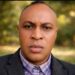 Anambra’s Land War: How a state losing ground to erosion is also losing it to grabbers, and why Soludo’s government cannot afford to look away