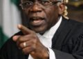 NBA must act as legal safeguards against illegal detention remain underused, Falana SAN Says