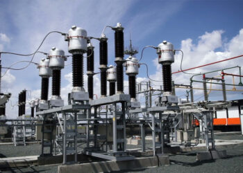 Enugu targets 20-hour power supply with 3-new 33KV feeder project