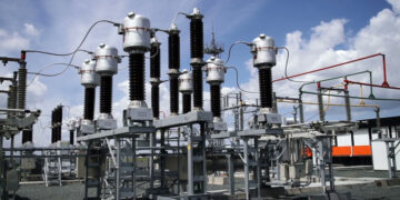 Enugu targets 20-hour power supply with 3-new 33KV feeder project