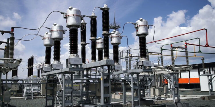 Enugu targets 20-hour power supply with 3-new 33KV feeder project