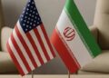 Iran denies Trump’s claim of fresh US talks