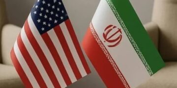 Iran denies Trump’s claim of fresh US talks