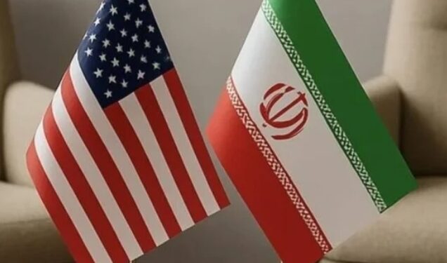 Iran denies Trump’s claim of fresh US talks