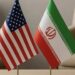 Iran denies Trump’s claim of fresh US talks