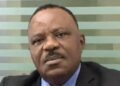 2027: Why NDC has no candidates in Enugu | By SKC Ogbonnia