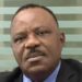 2027: Why NDC has no candidates in Enugu | By SKC Ogbonnia