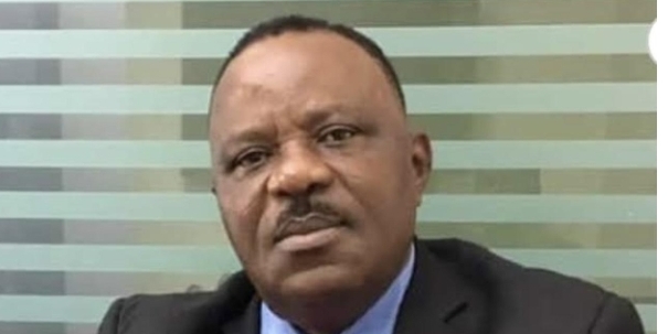 2027: Why NDC has no candidates in Enugu | By SKC Ogbonnia