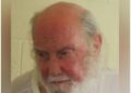 US prisoner who survived eight execution dates dies at 101