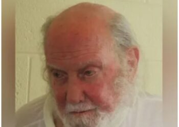 US prisoner who survived eight execution dates dies at 101